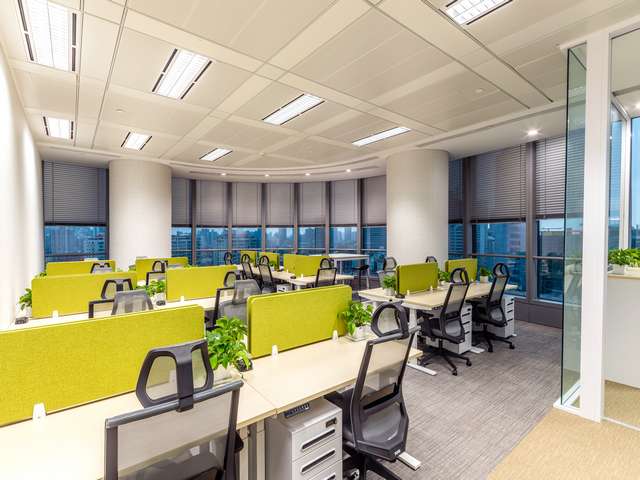 不锈钢气动高温蝶阀哪里有卖