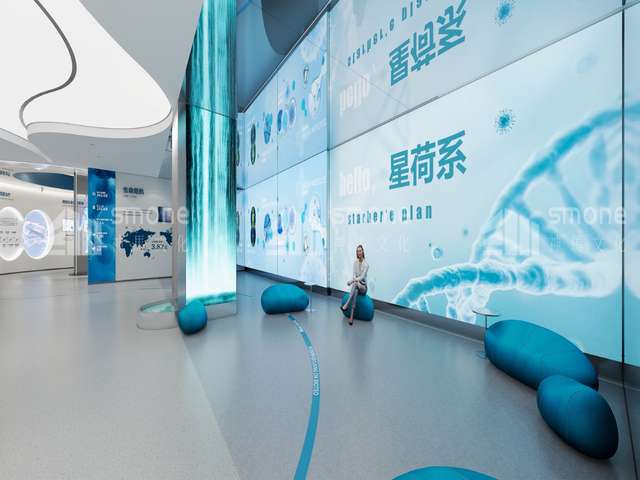 上海无参转录组高通量测序平台