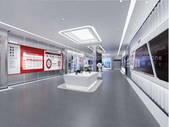 全自动铣刨机型号