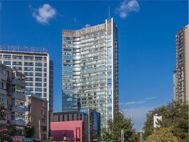 湖州节能灯具设计