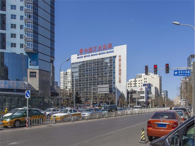 不锈钢气动高温蝶阀哪里有卖