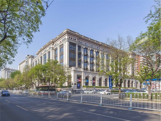 上海无参转录组高通量测序平台